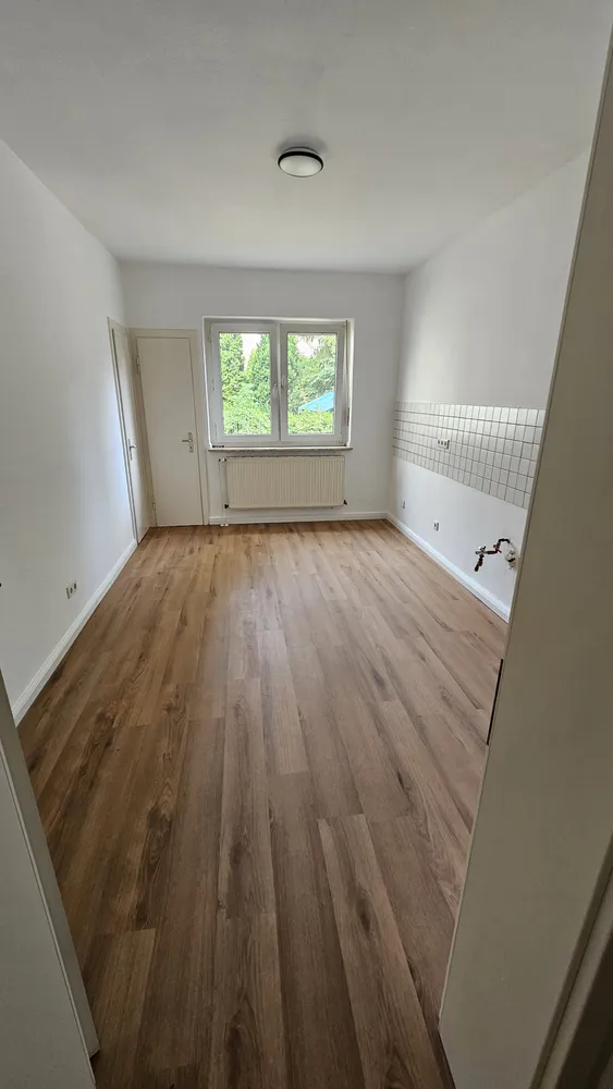 3 Zimmer Wohnung mit 64 m² in Gelsenkirchen – Bild 7