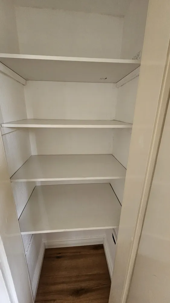 3 Zimmer Wohnung mit 64 m² in Gelsenkirchen – Bild 9