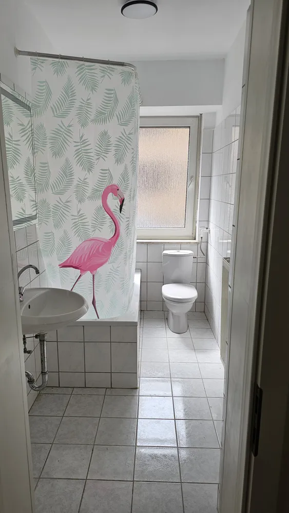 3 Zimmer Wohnung mit 64 m² in Gelsenkirchen – Bild 10