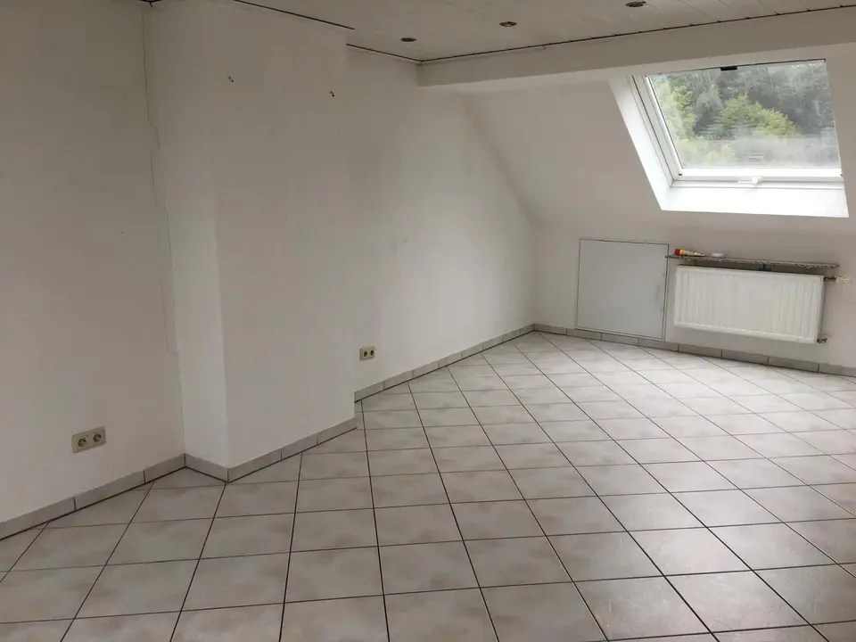 3 Zimmer Wohnung mit 78 m² in Saarbrücken – Bild 7
