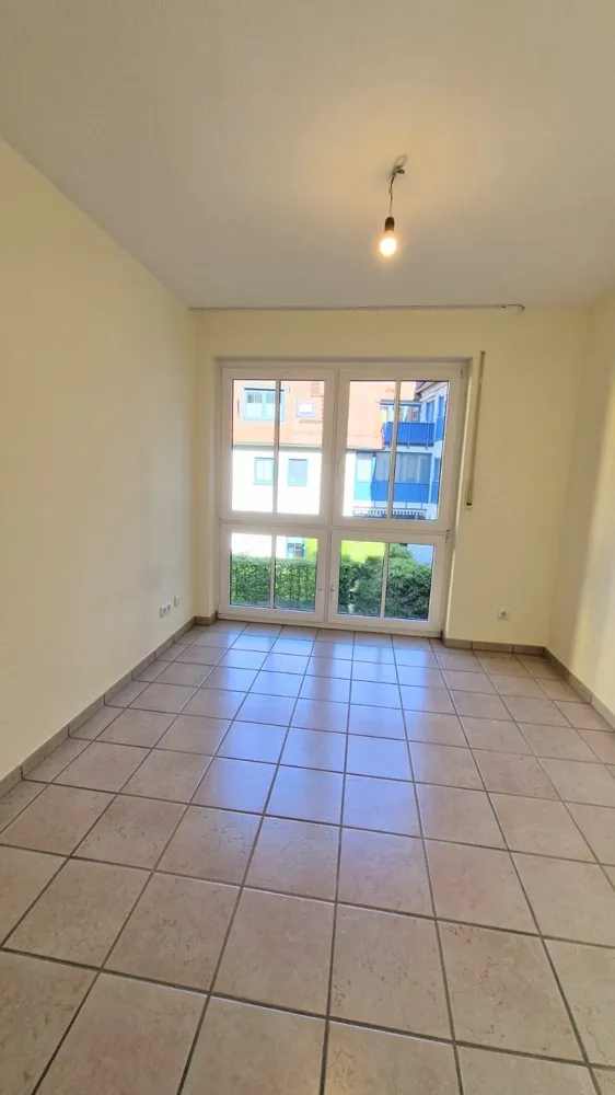 4 Zimmer Wohnung mit 127 m² in Bayreuth – Bild 3