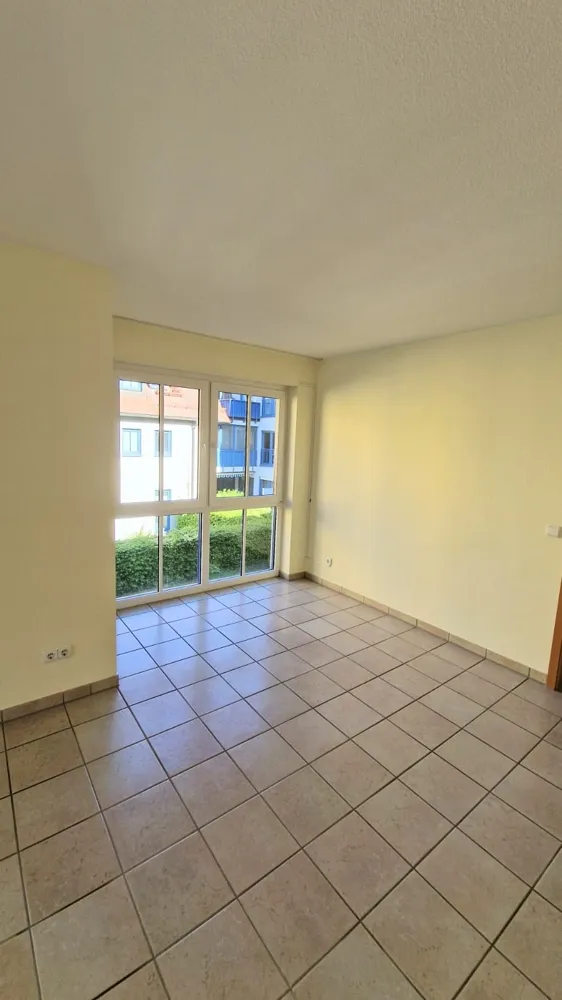 4 Zimmer Wohnung mit 127 m² in Bayreuth – Bild 6