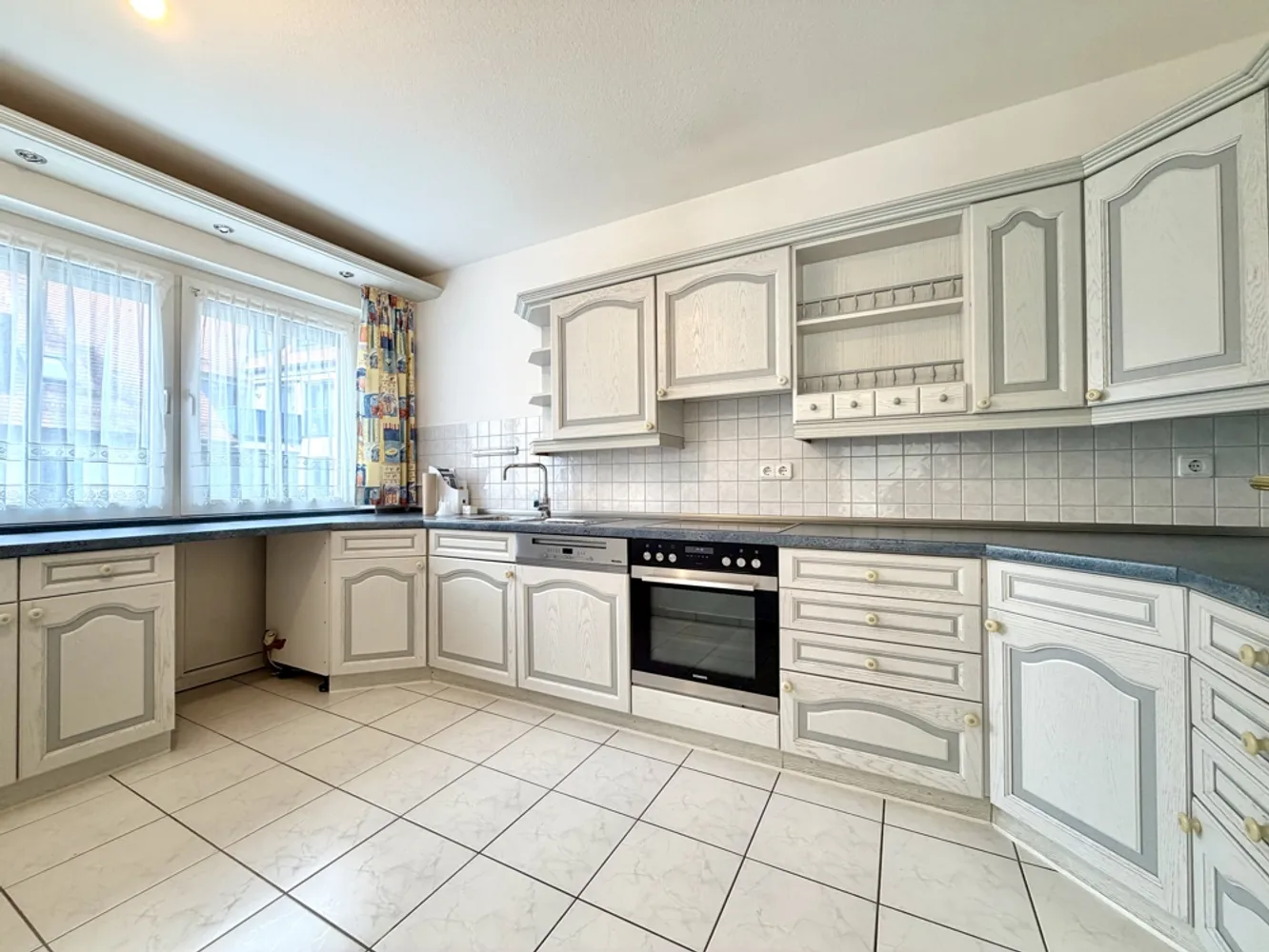 4 Zimmer Wohnung mit 127 m² in Bayreuth – Bild 7
