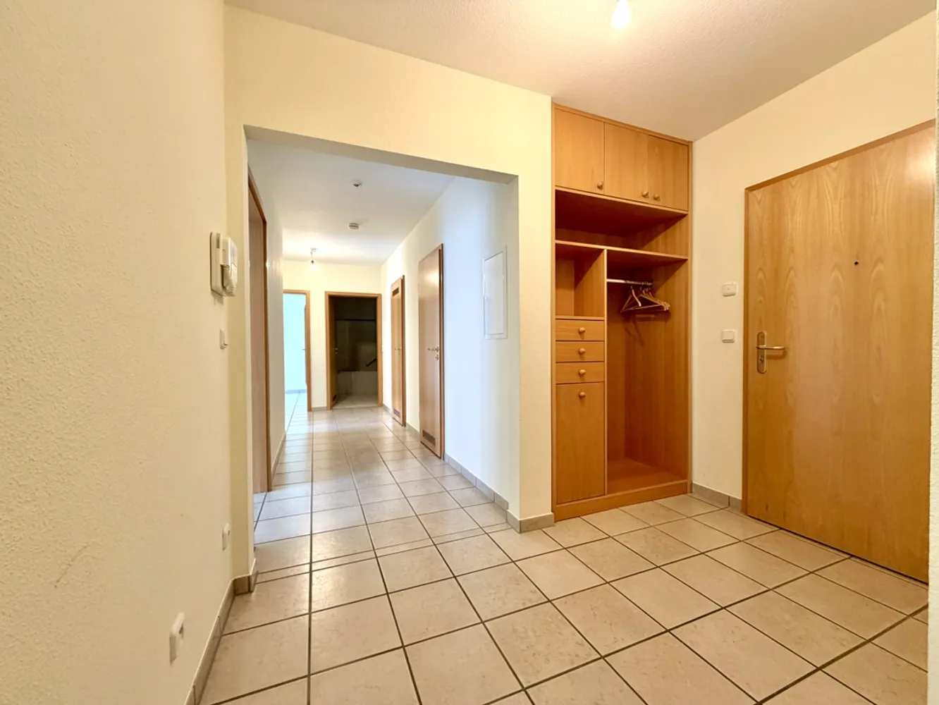 4 Zimmer Wohnung mit 127 m² in Bayreuth – Bild 9