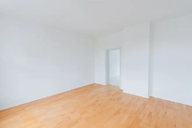 3 Zimmer Wohnung mit 81 m² in Magdeburg – Bild 11
