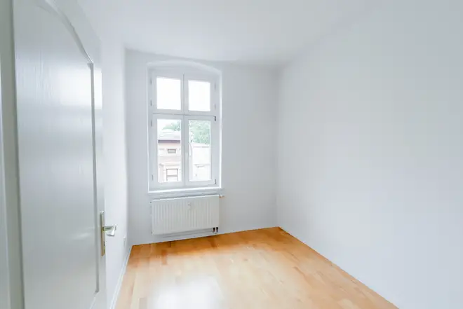 3 Zimmer Wohnung mit 81 m² in Magdeburg – Bild 12