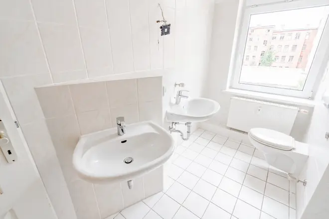 3 Zimmer Wohnung mit 81 m² in Magdeburg – Bild 6