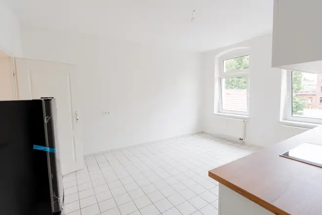 3 Zimmer Wohnung mit 81 m² in Magdeburg – Bild 7