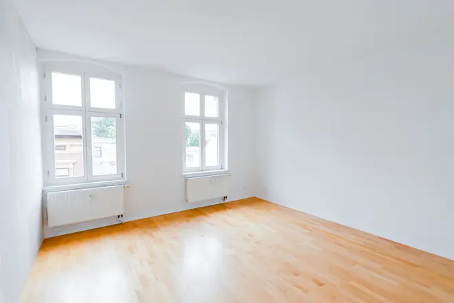 3 Zimmer Wohnung mit 81 m² in Magdeburg – Bild 10