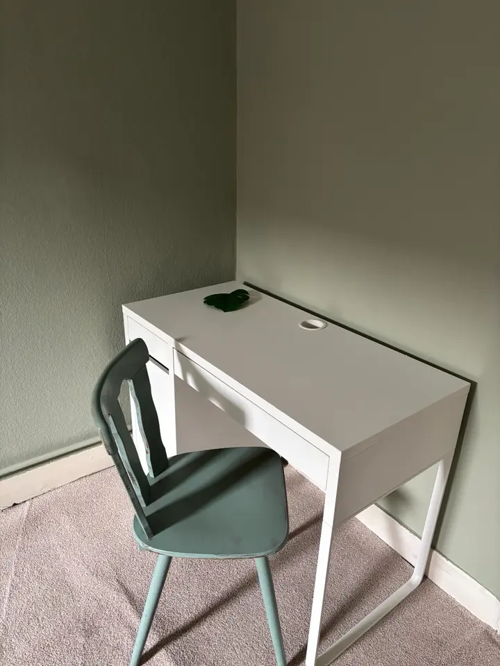 WG-Zimmer mit 13 m² in Karlsruhe – Bild 2