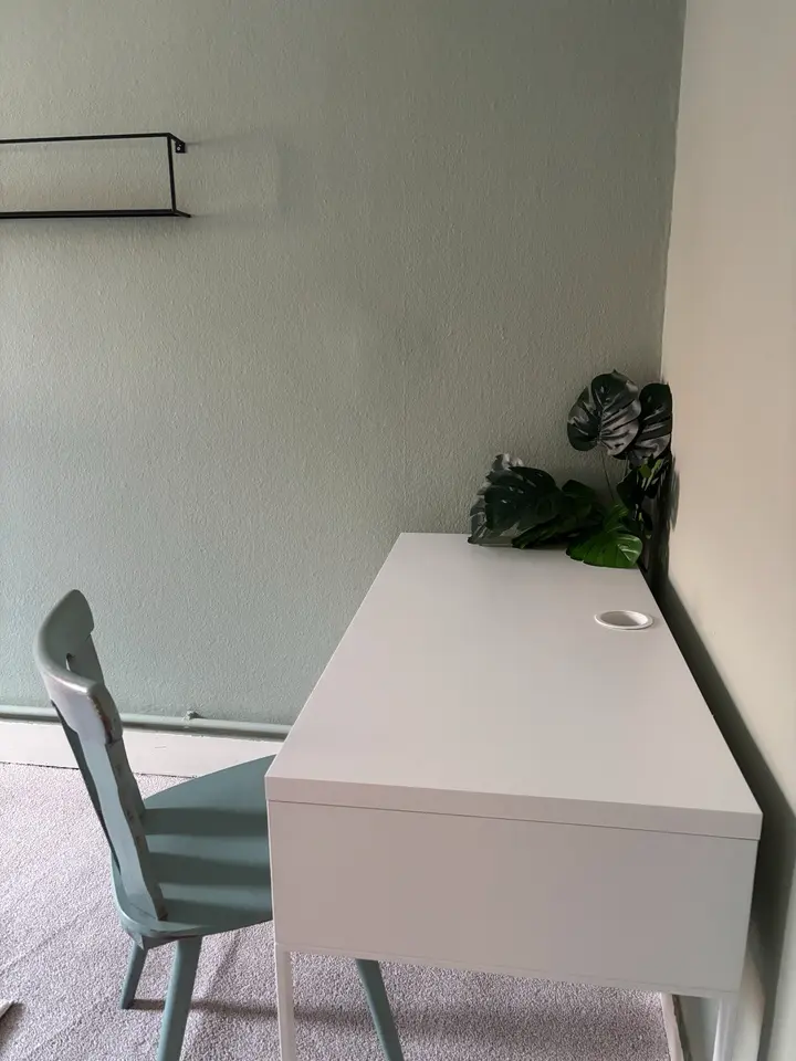 WG-Zimmer mit 13 m² in Karlsruhe – Bild 4