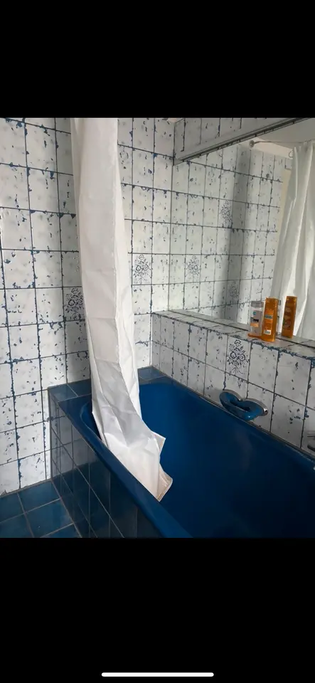 WG-Zimmer mit 13 m² in Karlsruhe – Bild 6