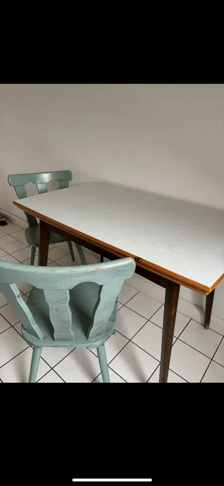 WG-Zimmer mit 13 m² in Karlsruhe – Bild 8