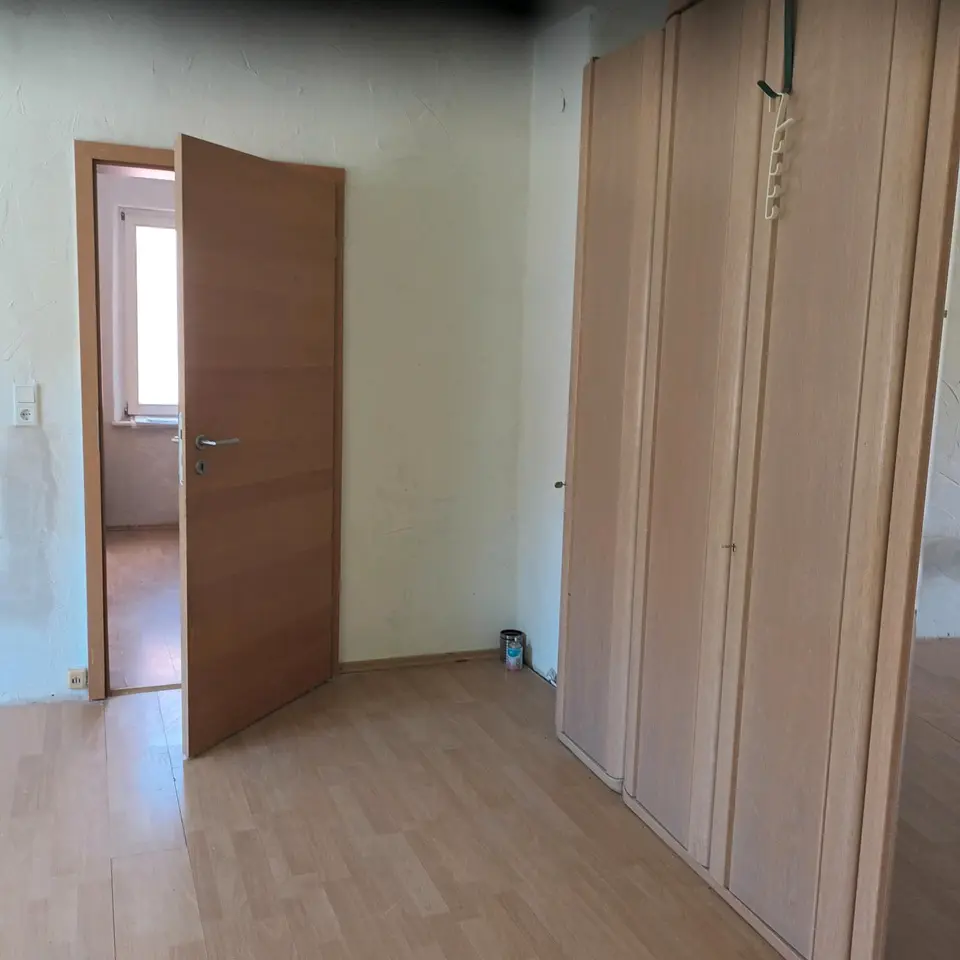 3 Zimmer Wohnung mit 70 m² in Fürth – Bild 6