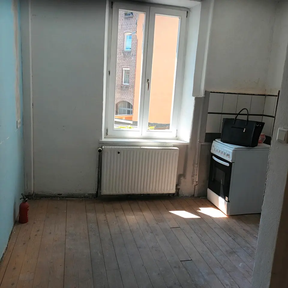3 Zimmer Wohnung mit 70 m² in Fürth – Bild 7