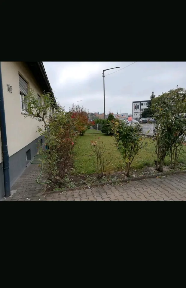 3 Zimmer Wohnung mit 70 m² in Fürth – Bild 10