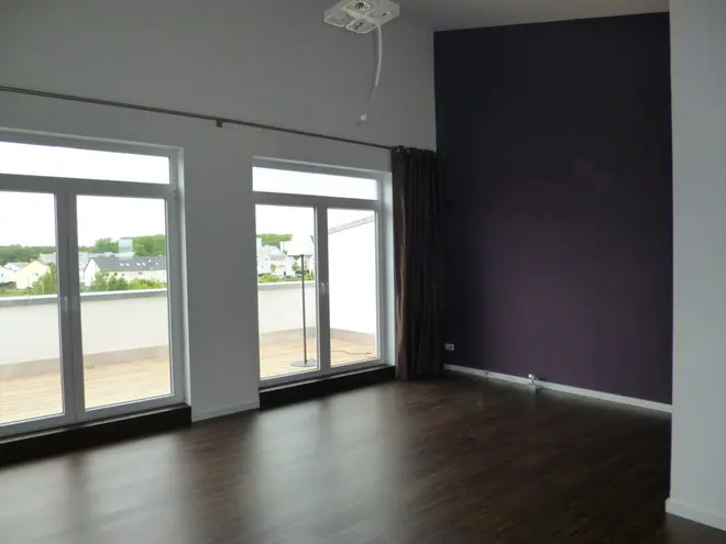 3 Zimmer Wohnung mit 76 m² in Ludwigshafen am Rhein – Bild 3
