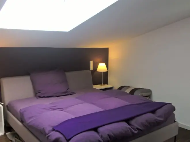 3 Zimmer Wohnung mit 76 m² in Ludwigshafen am Rhein – Bild 4