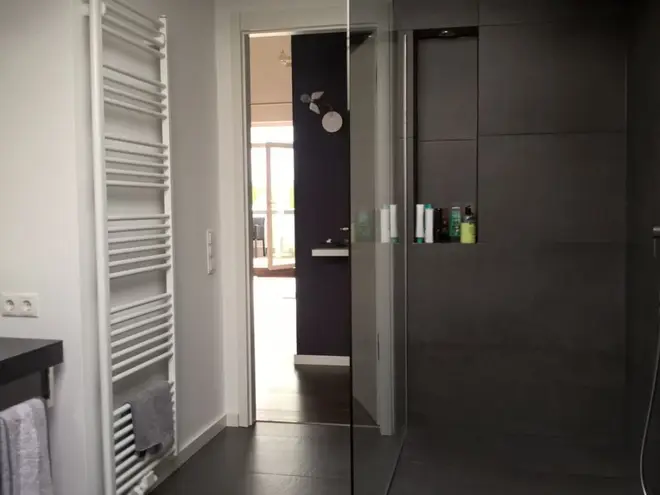 3 Zimmer Wohnung mit 76 m² in Ludwigshafen am Rhein – Bild 7