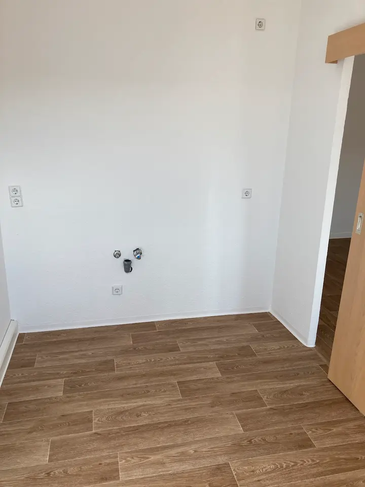 3 Zimmer Wohnung mit 65 m² in Gera – Bild 4