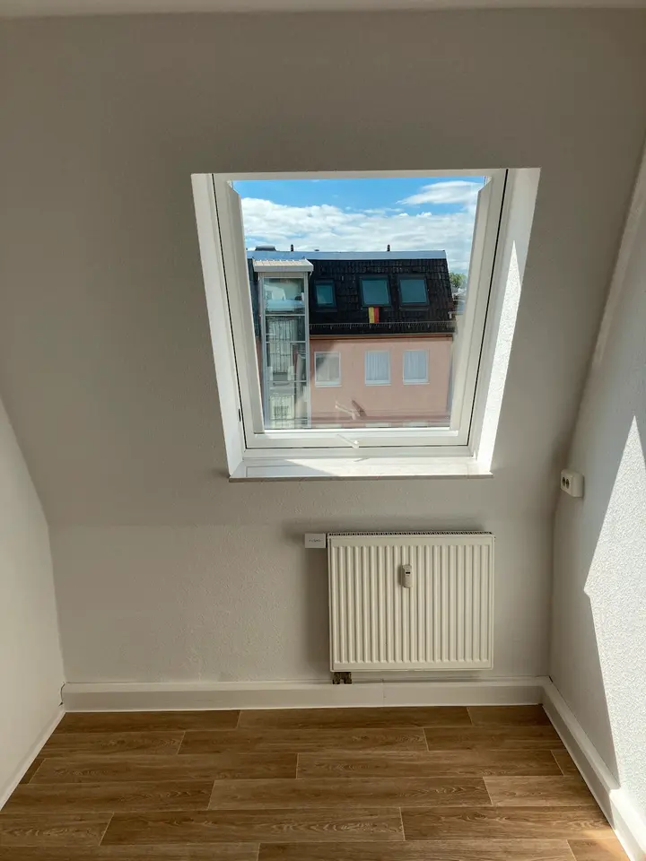 3 Zimmer Wohnung mit 65 m² in Gera – Bild 5