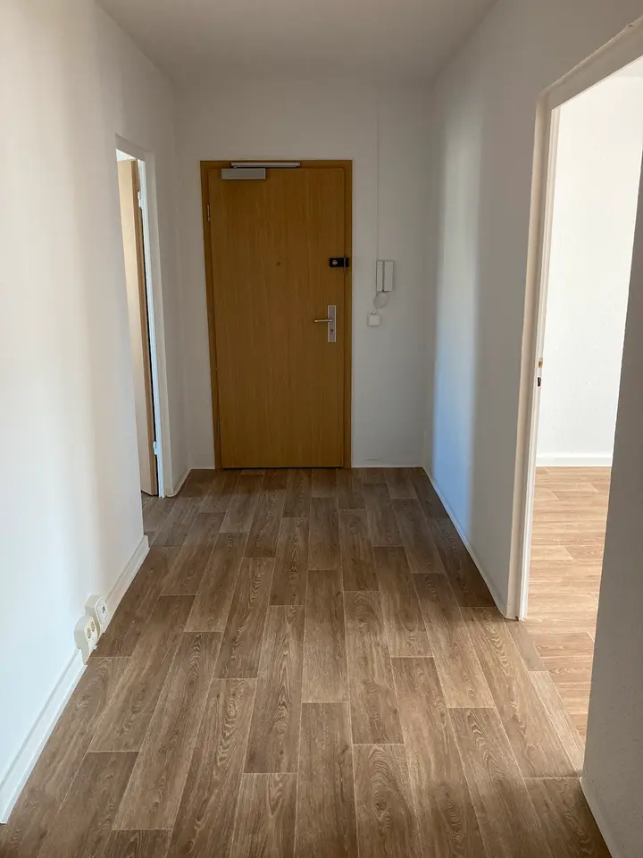 3 Zimmer Wohnung mit 65 m² in Gera – Bild 6