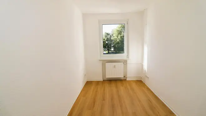 3 Zimmer Wohnung mit 58 m² in Chemnitz – Bild 5
