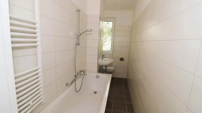 3 Zimmer Wohnung mit 58 m² in Chemnitz – Bild 6
