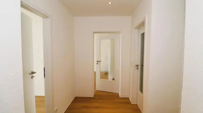 3 Zimmer Wohnung mit 58 m² in Chemnitz – Bild 7