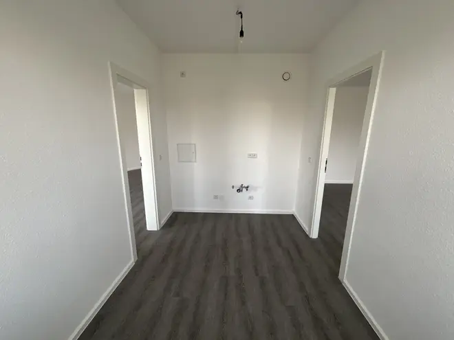 3 Zimmer Wohnung mit 88 m² in Leipzig – Bild 11