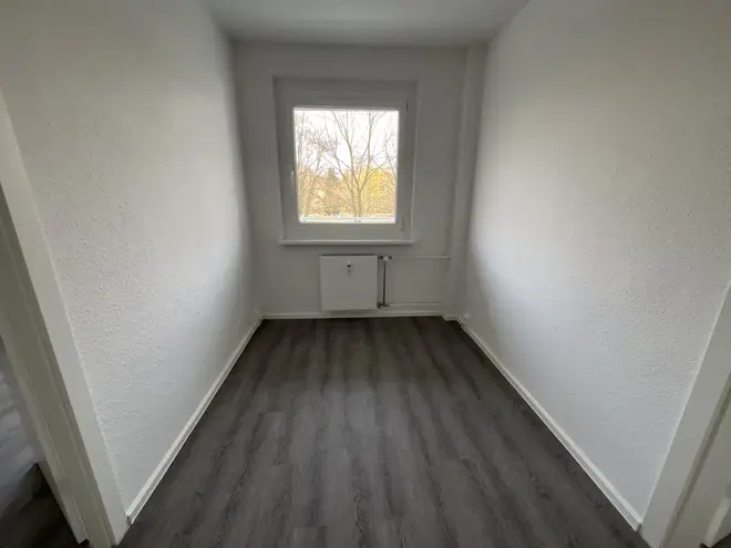 3 Zimmer Wohnung mit 88 m² in Leipzig – Bild 12
