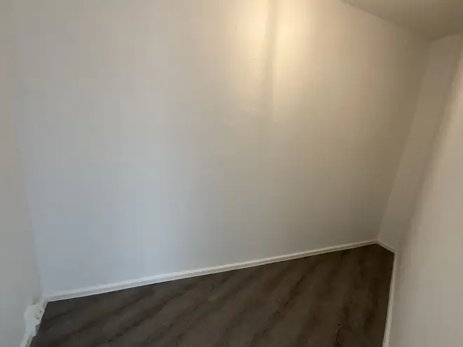 3 Zimmer Wohnung mit 88 m² in Leipzig – Bild 4