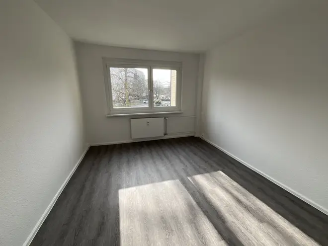3 Zimmer Wohnung mit 88 m² in Leipzig – Bild 6