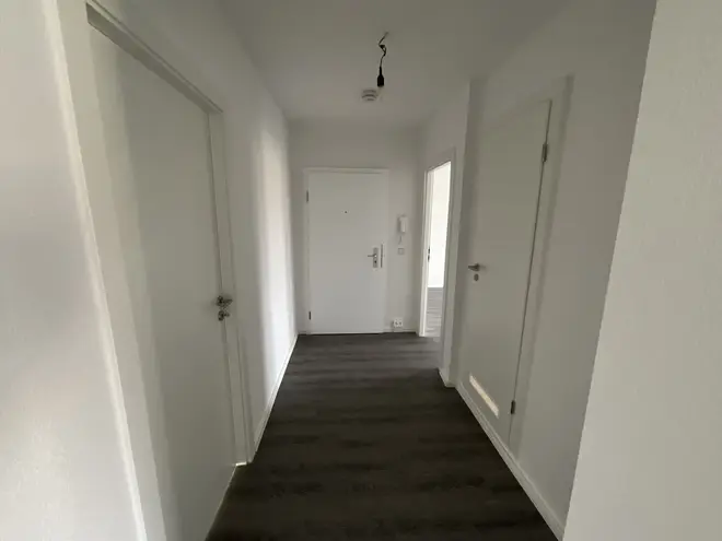3 Zimmer Wohnung mit 88 m² in Leipzig – Bild 7