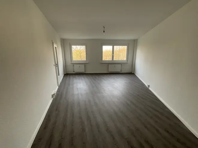 3 Zimmer Wohnung mit 88 m² in Leipzig – Bild 8