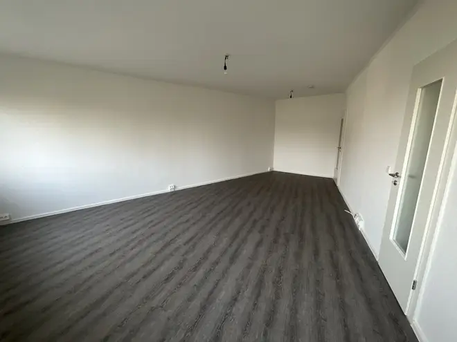 3 Zimmer Wohnung mit 88 m² in Leipzig – Bild 9