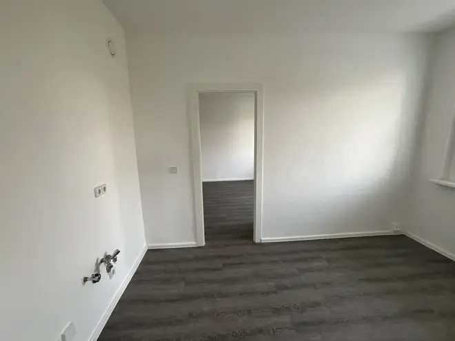 3 Zimmer Wohnung mit 88 m² in Leipzig – Bild 10