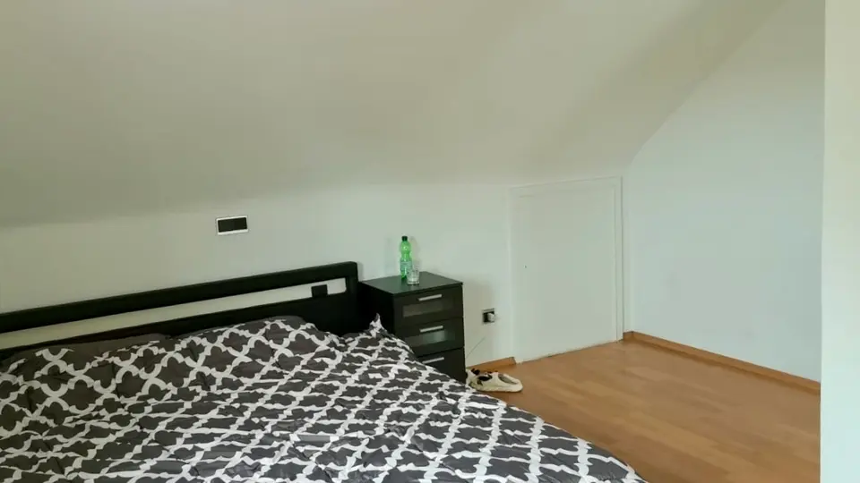 2 Zimmer Wohnung mit 64 m² in Crailsheim – Bild 6