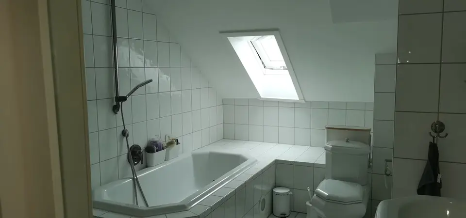 2 Zimmer Wohnung mit 64 m² in Crailsheim – Bild 10