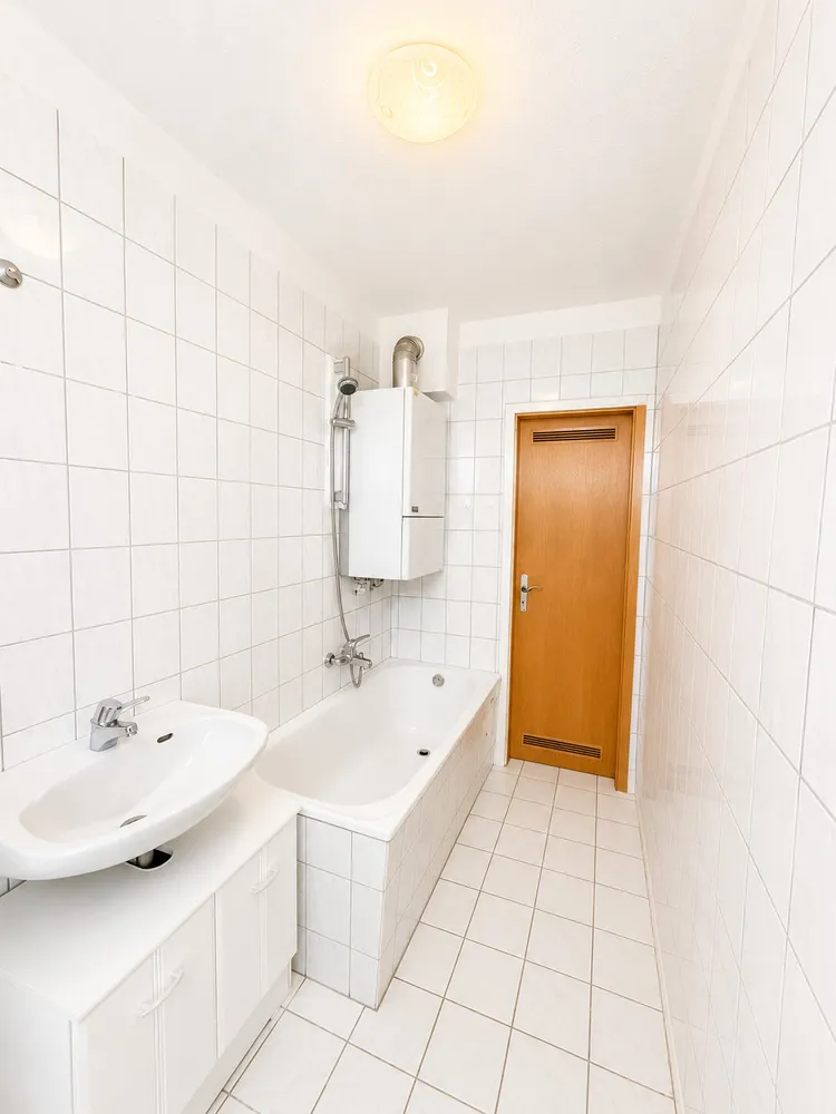 2 Zimmer Wohnung mit 60 m² in Remscheid – Bild 6