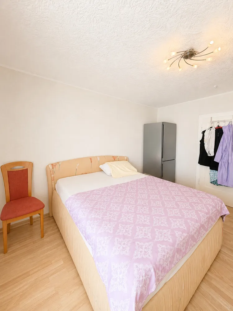 2 Zimmer Wohnung mit 60 m² in Remscheid – Bild 7