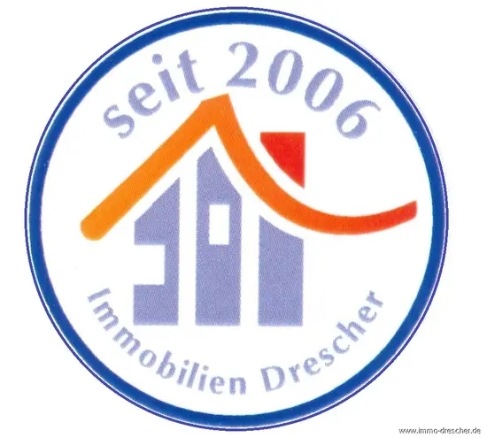 3 Zimmer Wohnung mit 105 m² in Saarbrücken – Bild 12
