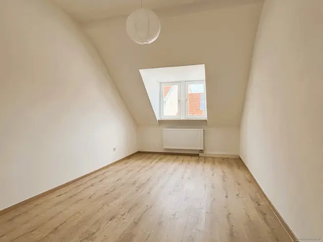 3 Zimmer Wohnung mit 105 m² in Saarbrücken – Bild 4