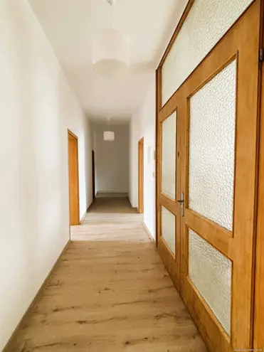 3 Zimmer Wohnung mit 105 m² in Saarbrücken – Bild 7