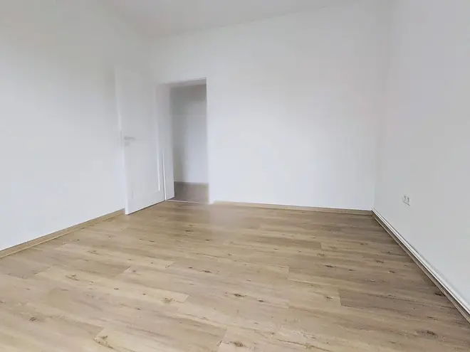 2 Zimmer Wohnung mit 54 m² in Bielefeld – Bild 2