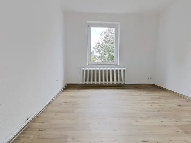 2 Zimmer Wohnung mit 54 m² in Bielefeld – Bild 3