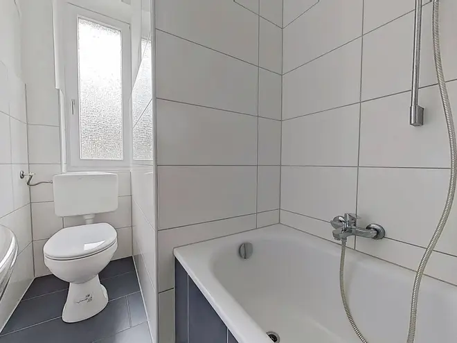 2 Zimmer Wohnung mit 54 m² in Bielefeld – Bild 7