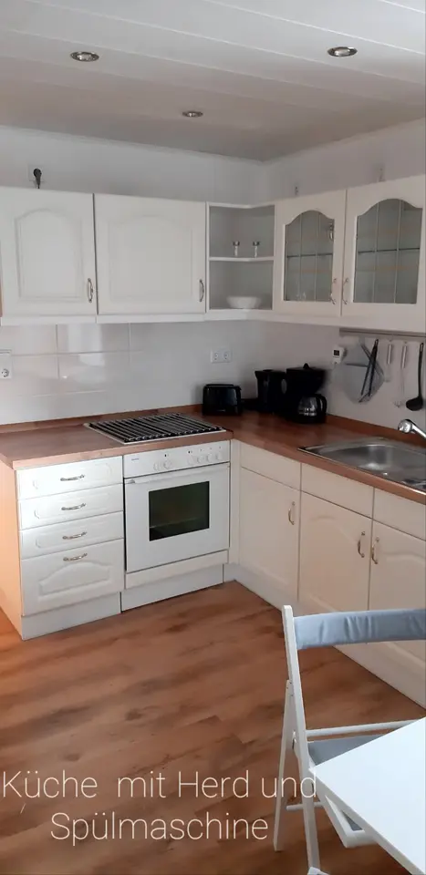 WG-Zimmer mit 16 m² in Jena – Bild 2
