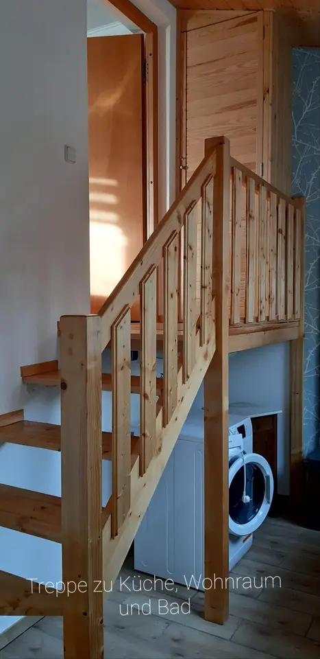 WG-Zimmer mit 16 m² in Jena – Bild 5