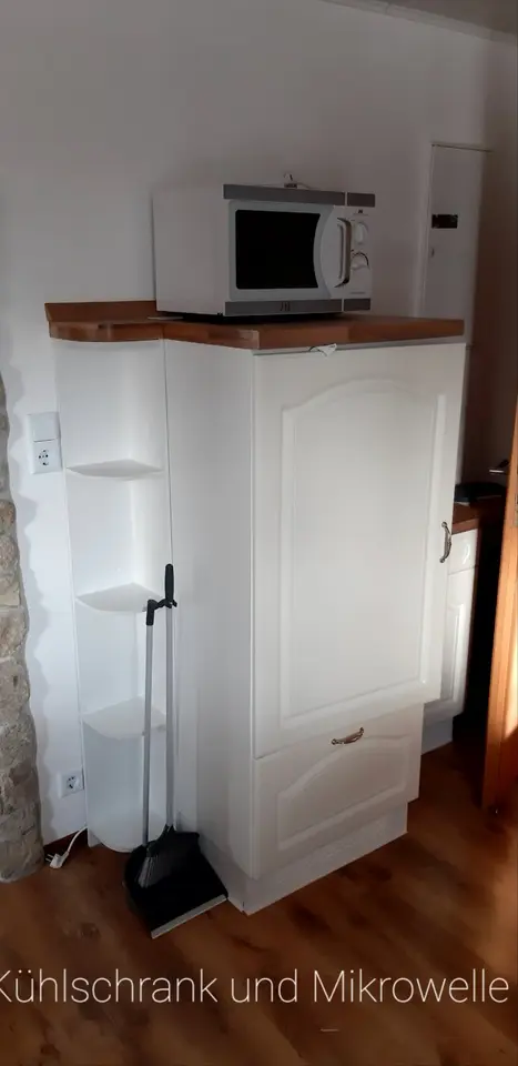 WG-Zimmer mit 16 m² in Jena – Bild 6